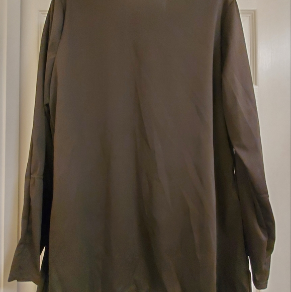 Jacket/Blazer - Picture 2 of 3